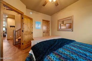 2011 N Lake Breeze Rd, Lakeside, AZ 85929 - Photo 7