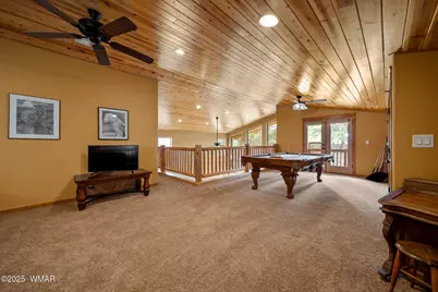 2011 N Lake Breeze Road, Lakeside, AZ 85929 - Photo 23