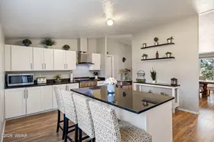 2181 Gingerbread Ln, Overgaard, AZ 85933 - Photo 11