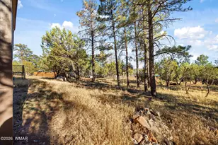 2181 Gingerbread Ln, Overgaard, AZ 85933 - Photo 19