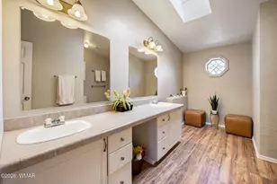 2181 Gingerbread Ln, Overgaard, AZ 85933 - Photo 13