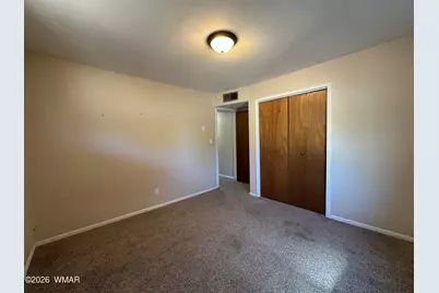 8309 Lone Pine Drive, Show Low, AZ 85901 - Photo 25