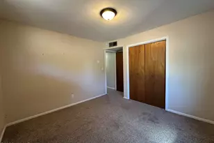 8309 Lone Pine Dr, Show Low, AZ 85901 - Photo 25