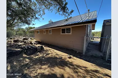 8309 Lone Pine Drive, Show Low, AZ 85901 - Photo 7