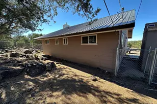 8309 Lone Pine Dr, Show Low, AZ 85901 - Photo 7