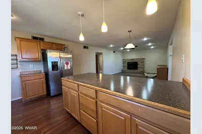 8309 Lone Pine Drive, Show Low, AZ 85901 - Photo 21