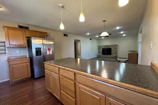 8309 Lone Pine Dr, Show Low, AZ 85901 - Photo 21
