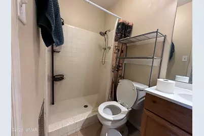 8309 Lone Pine Drive, Show Low, AZ 85901 - Photo 23
