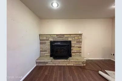 8309 Lone Pine Drive, Show Low, AZ 85901 - Photo 13