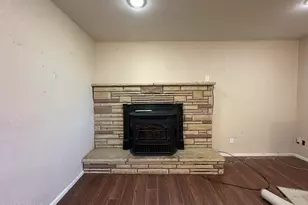8309 Lone Pine Dr, Show Low, AZ 85901 - Photo 13