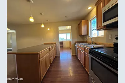 8309 Lone Pine Drive, Show Low, AZ 85901 - Photo 17