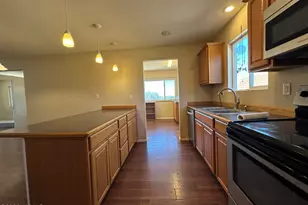 8309 Lone Pine Dr, Show Low, AZ 85901 - Photo 17