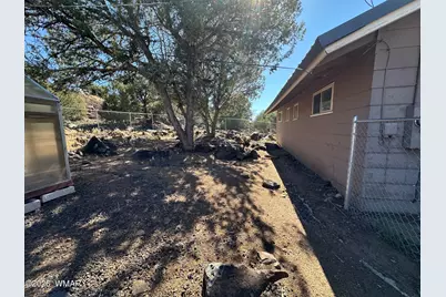 8309 Lone Pine Drive, Show Low, AZ 85901 - Photo 33