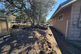 8309 Lone Pine Dr, Show Low, AZ 85901 - Photo 33