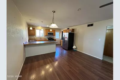 8309 Lone Pine Drive, Show Low, AZ 85901 - Photo 11