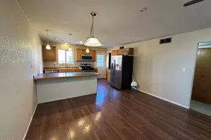 8309 Lone Pine Dr, Show Low, AZ 85901 - Photo 11