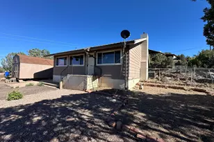 8309 Lone Pine Dr, Show Low, AZ 85901 - Photo 3