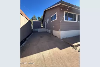 8309 Lone Pine Drive, Show Low, AZ 85901 - Photo 29