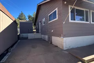 8309 Lone Pine Dr, Show Low, AZ 85901 - Photo 29