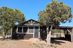 1809 Smith Pl, Show Low, AZ 85901 - Photo 1