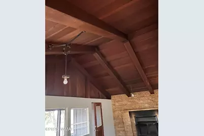 1809 Smith Place, Show Low, AZ 85901 - Photo 3