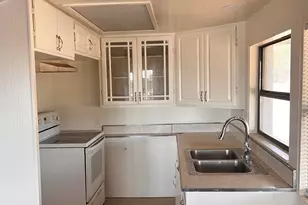 1809 Smith Pl, Show Low, AZ 85901 - Photo 5