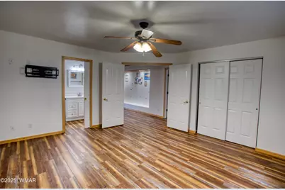 1420 E Meadow View Place, Show Low, AZ 85901 - Photo 21