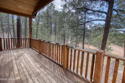 1420 E Meadow View Place, Show Low, AZ 85901 - Photo 13