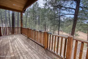 1420 E Meadow View Pl, Show Low, AZ 85901 - Photo 13