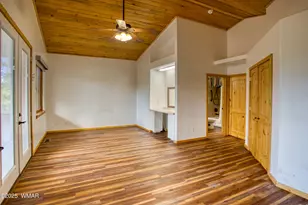 1420 E Meadow View Pl, Show Low, AZ 85901 - Photo 9