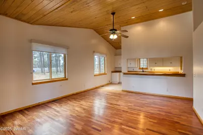 1420 E Meadow View Place, Show Low, AZ 85901 - Photo 3