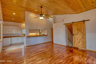 1420 E Meadow View Pl, Show Low, AZ 85901 - Photo 5