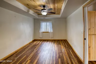 1420 E Meadow View Place, Show Low, AZ 85901 - Photo 19