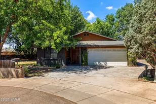365 W 1/2 North St, Snowflake, AZ 85937 - Photo 5