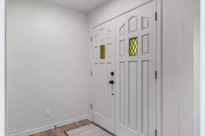 365 W 1/2 North Street, Snowflake, AZ 85937 - Photo 7