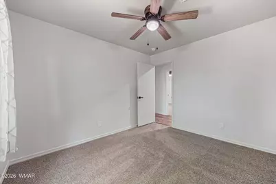 365 W 1/2 North Street, Snowflake, AZ 85937 - Photo 23