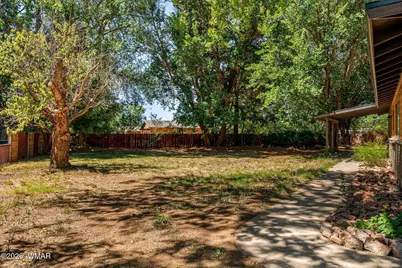 365 W 1/2 North Street, Snowflake, AZ 85937 - Photo 29