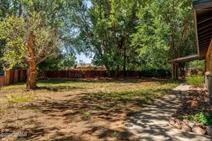 365 W 1/2 North St, Snowflake, AZ 85937 - Photo 29