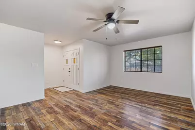 365 W 1/2 North Street, Snowflake, AZ 85937 - Photo 9
