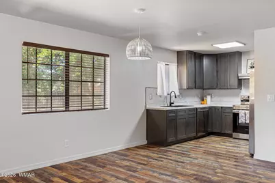 365 W 1/2 North Street, Snowflake, AZ 85937 - Photo 11