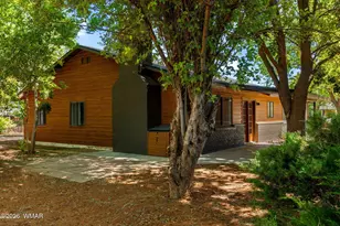 365 W 1/2 North St, Snowflake, AZ 85937 - Photo 31