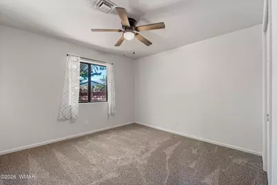 365 W 1/2 North Street, Snowflake, AZ 85937 - Photo 19