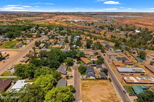 365 W 1/2 North St, Snowflake, AZ 85937 - Photo 39