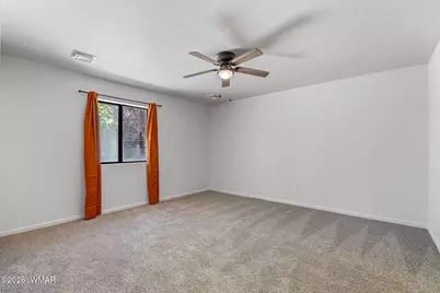 365 W 1/2 North Street, Snowflake, AZ 85937 - Photo 15