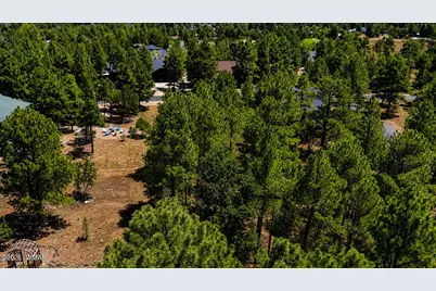 731 Pine Creek Drive, Lakeside, AZ 85929 - Photo 3