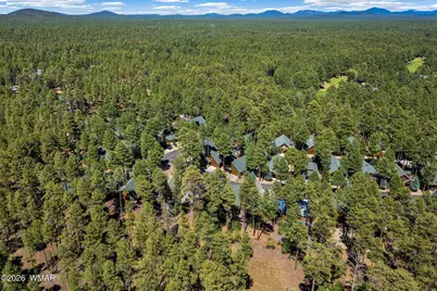 2964 Timberline Road, Pinetop, AZ 85935 - Photo 35
