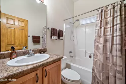 2964 Timberline Road, Pinetop, AZ 85935 - Photo 17