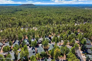 2964 Timber Line Rd, Pinetop, AZ 85935 - Photo 33