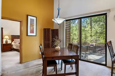 2964 Timberline Road, Pinetop, AZ 85935 - Photo 9