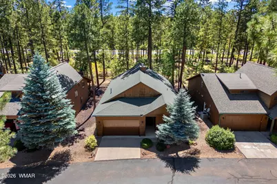 2964 Timberline Road, Pinetop, AZ 85935 - Photo 31